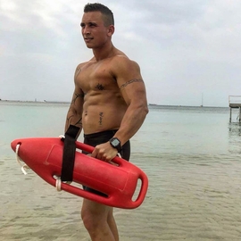 Bodymatt