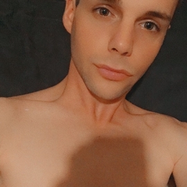 Chris0201