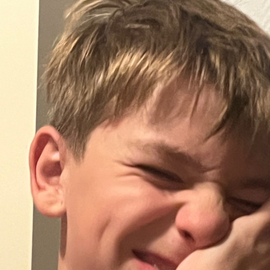 Titziane