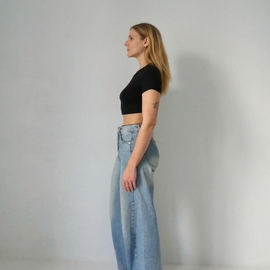 MorganeAmbre