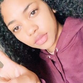 saaraah91