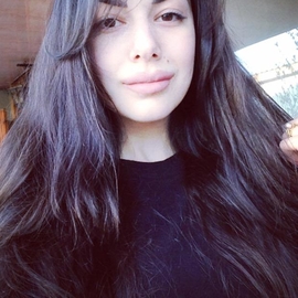 bellasofia