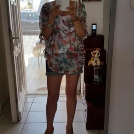 Maddy42600