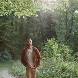 ClemVK