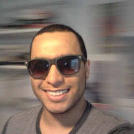 Lastoss