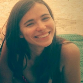 MariaG