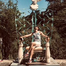 Mathias141999