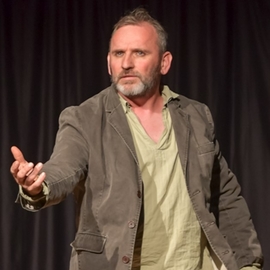 washy379