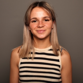 mariedbn