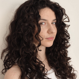 AnastasiaBaker