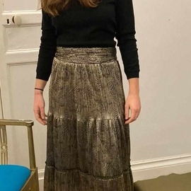 Tilly95