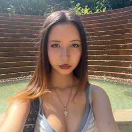 louisabmcl