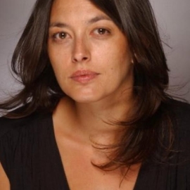 JulieMartel