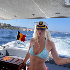 clairegff
