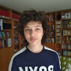 MatteoLesueur