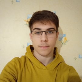 JordanSPINHIRNY