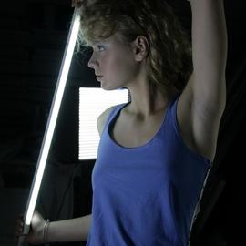 Jessicarose
