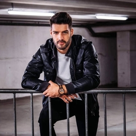 AnthonySti