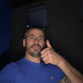 AlexJ26