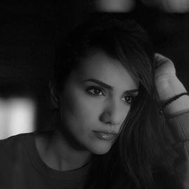 Hanadi98