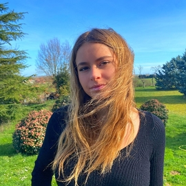 claudia_pere