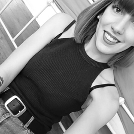 Jane13