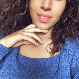 Lisasbk