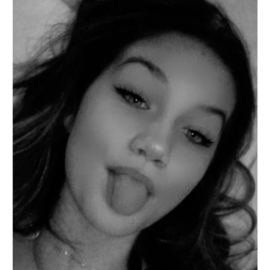cathouk2