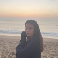 LucieLam