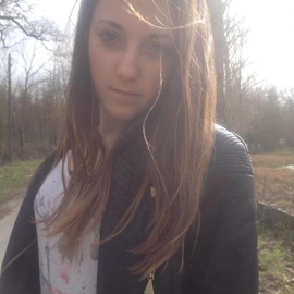 lolotte49