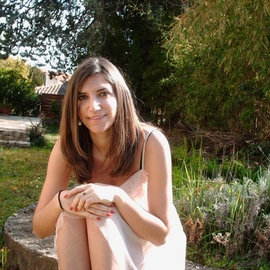 MarianneC95