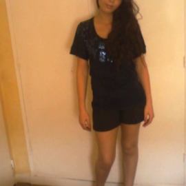 safa93