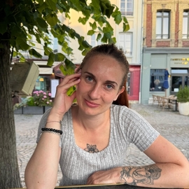 Nellxne