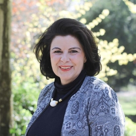 mariejodolorian