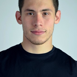 romaincb