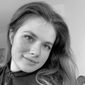 mathildeomond78