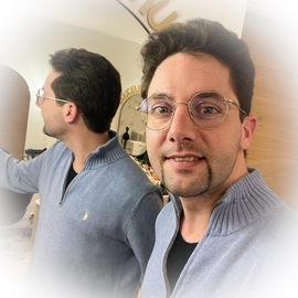 SebCartoon