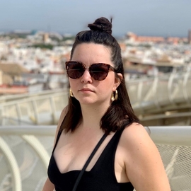 anoukblabla