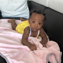 BabyAssiaK