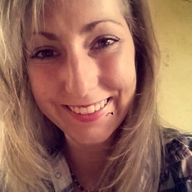 Aurelie14260