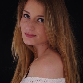 Manonn09