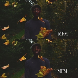 marccoul98