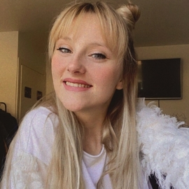 Coralie_Rsn
