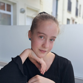 Sonya0210