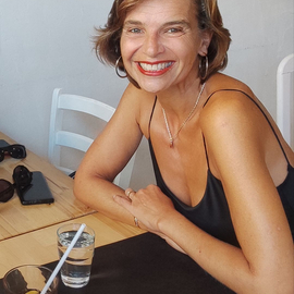 mdps