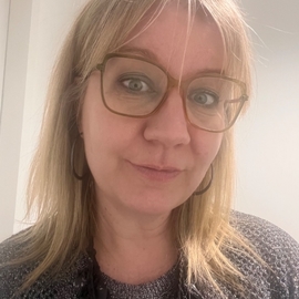 Amandineg11