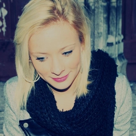 MarineJeannin