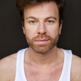 GeoffreyClem