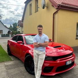 Kacper01