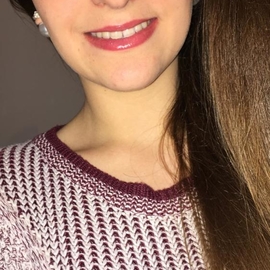 Laura1101